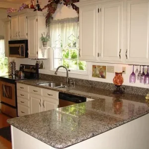 kitchen2-e1763480174198.webp
